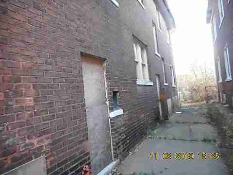 2919 Cortland (5)_m.jpg